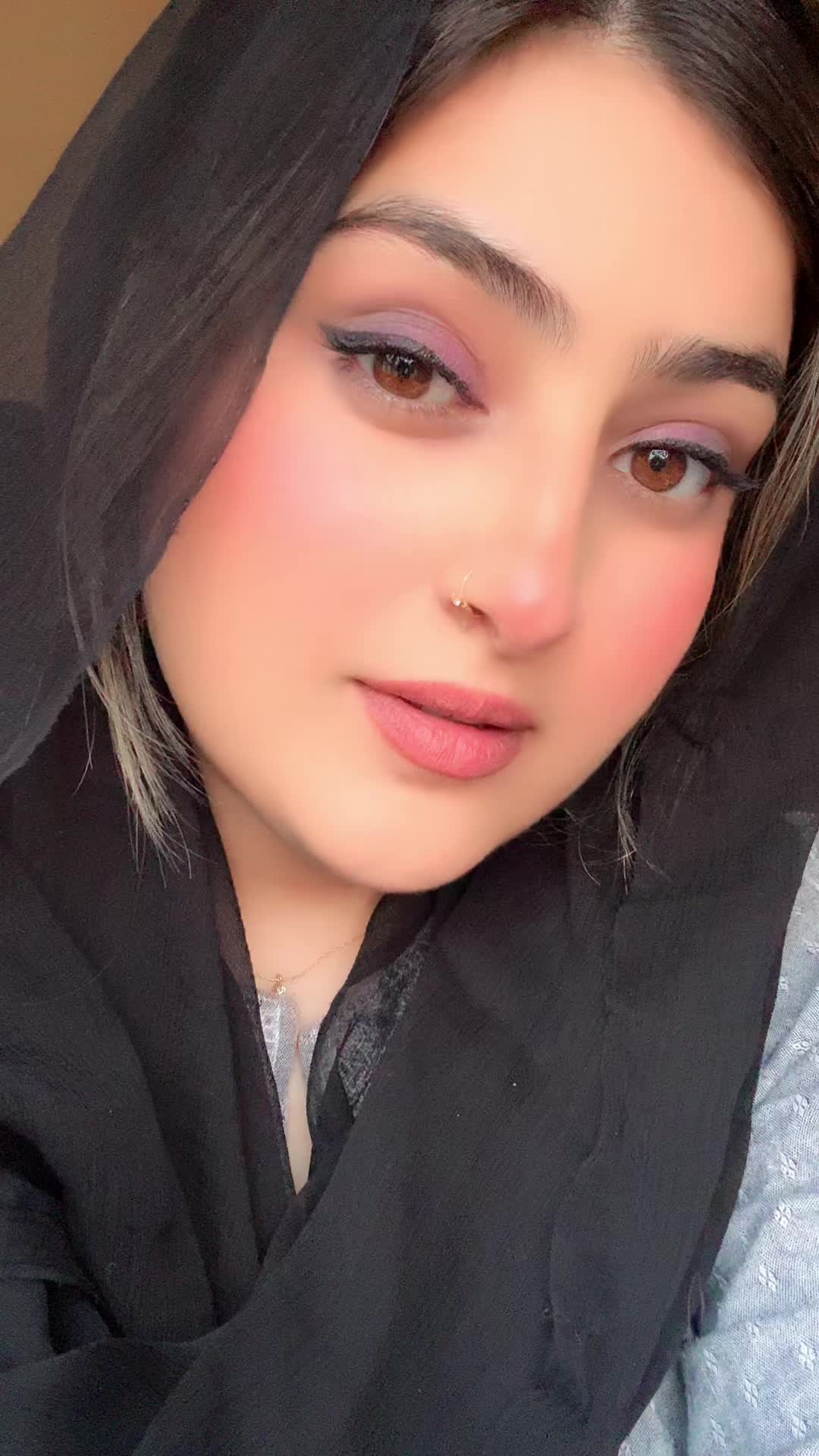 @أسماء🦋