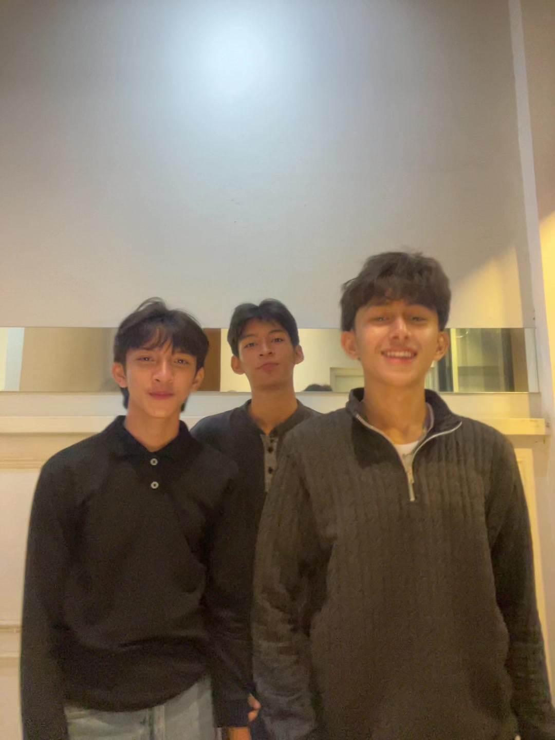 @ʙɪᴀɴ_⭐️