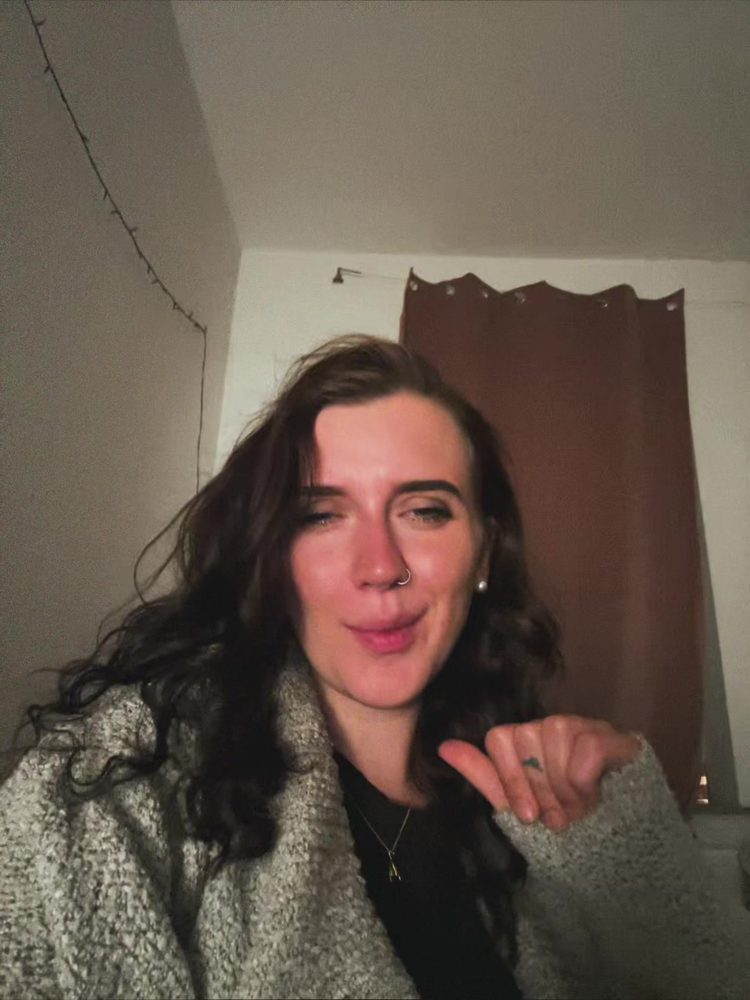 @Isabel🩶🦥