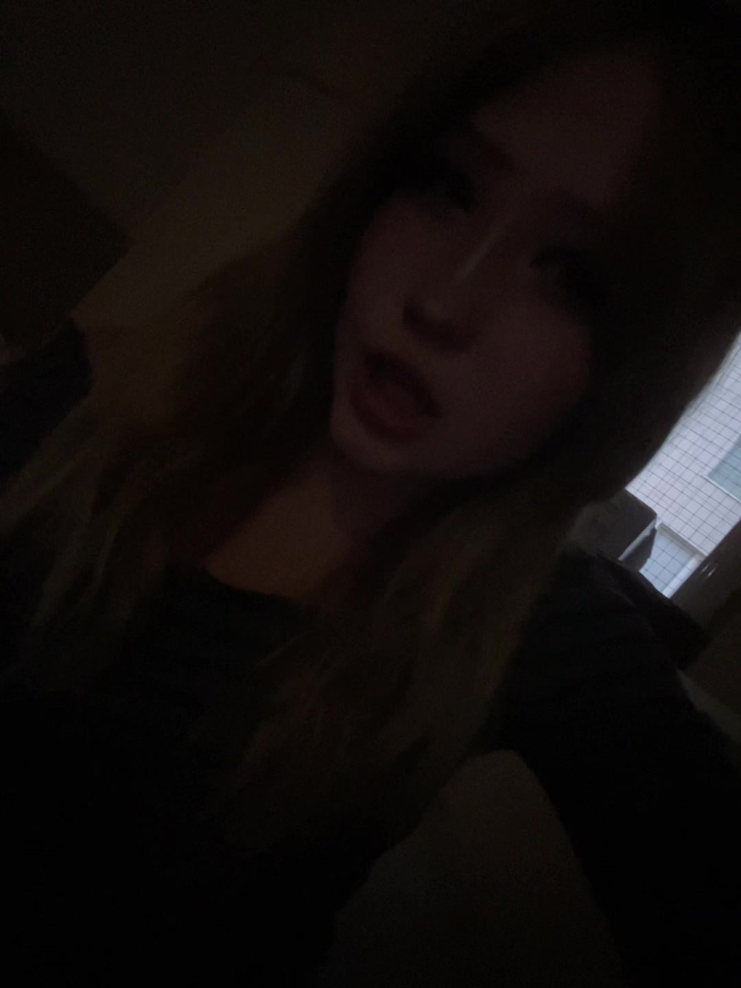 @kittey^^🚬