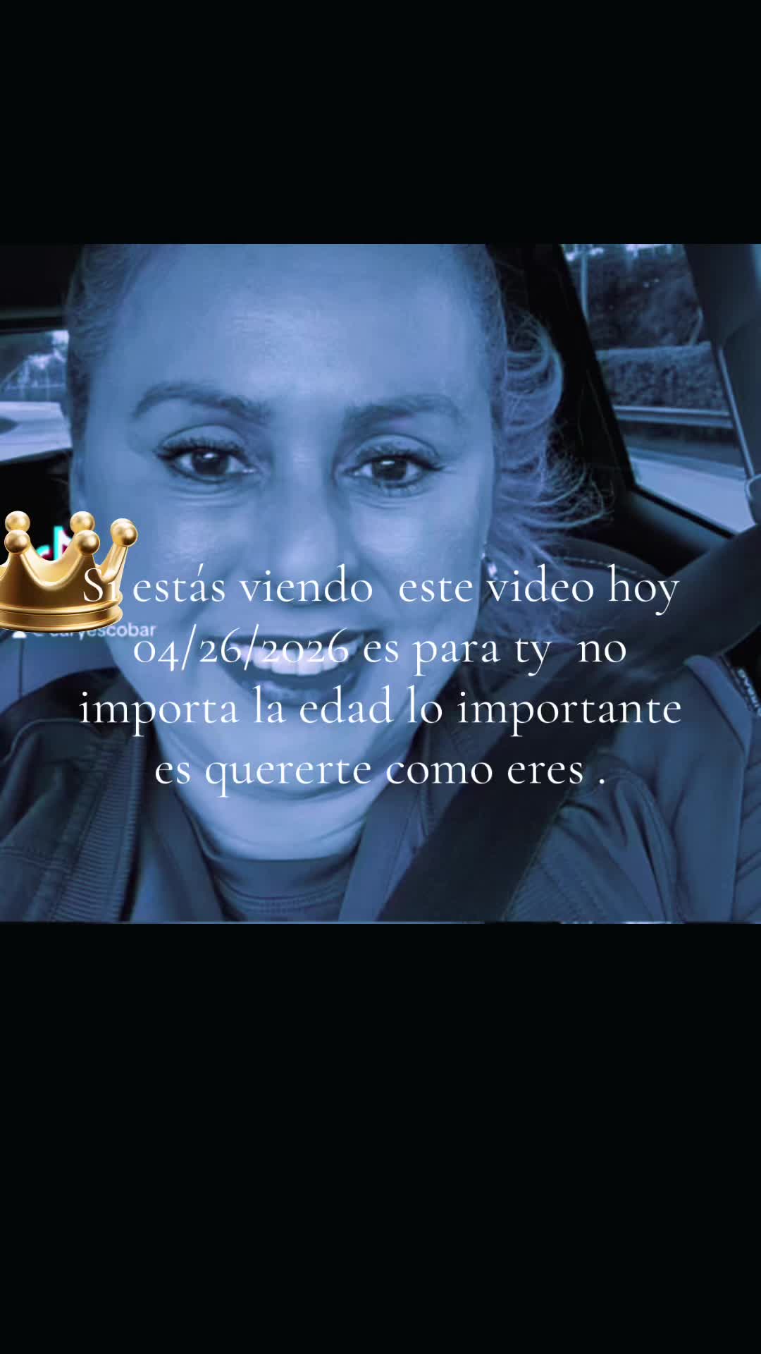 @Cary Escobar