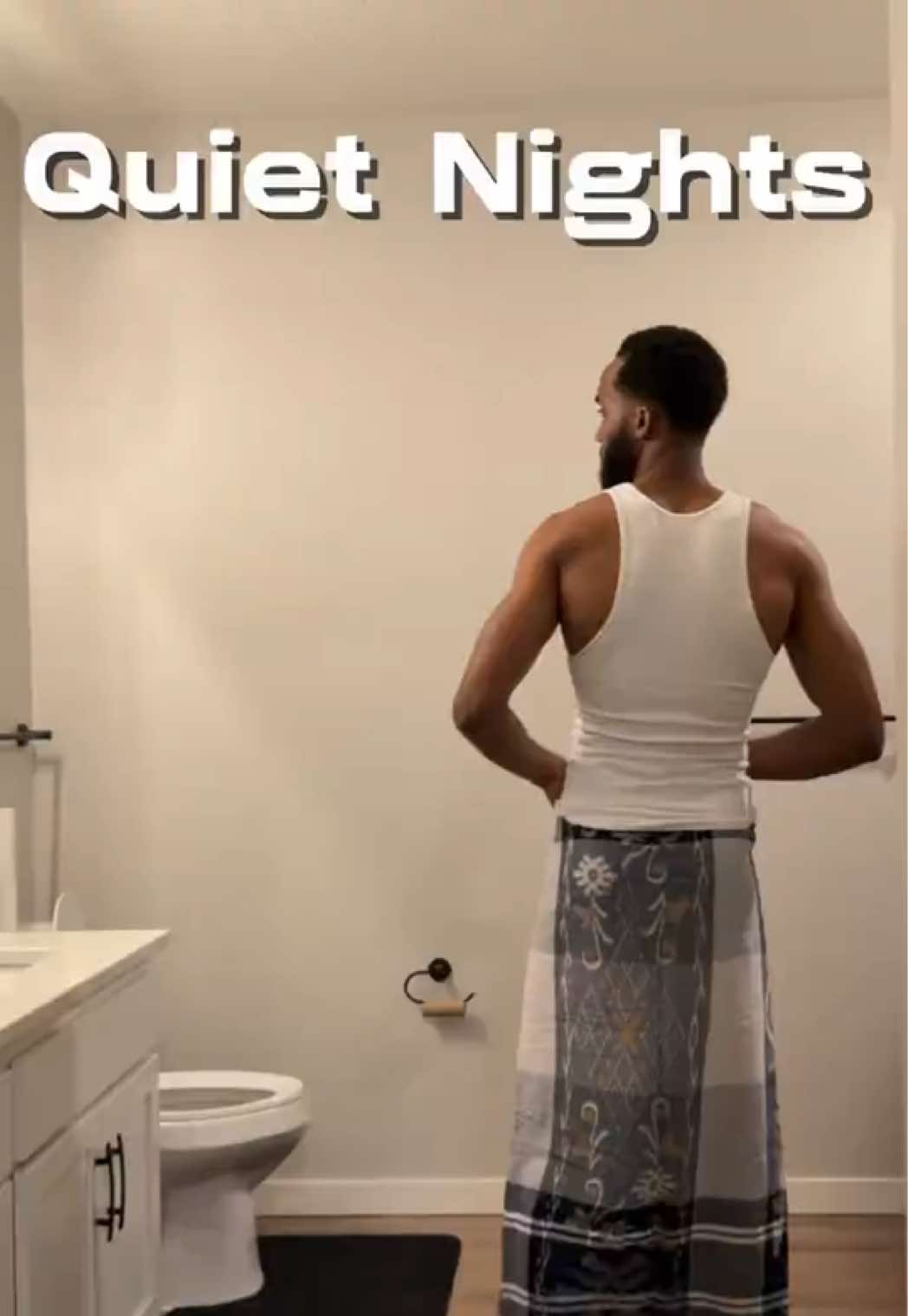 @thebrownway