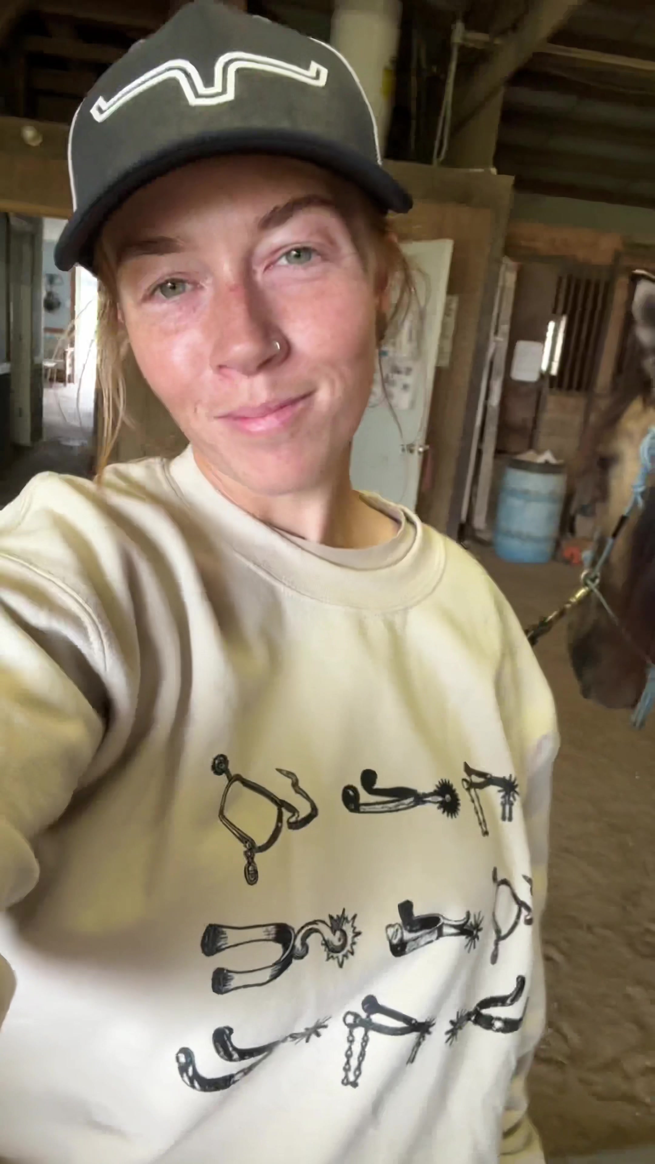 @kowpoke_kenzie