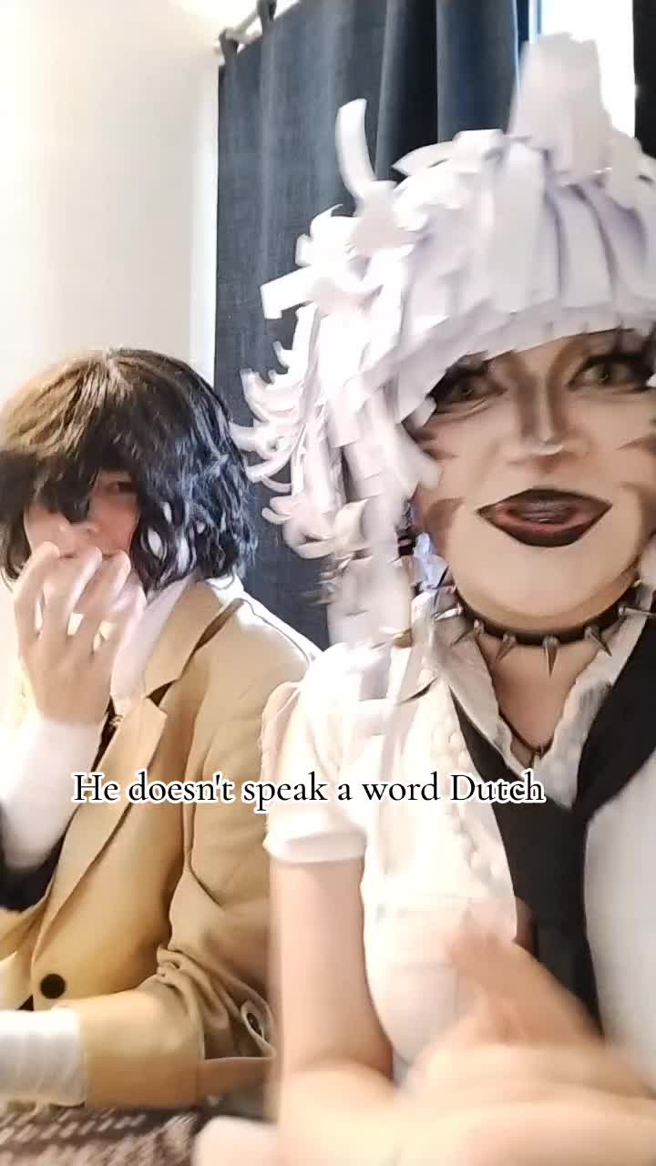 @ᴀᴋᴜᴛᴀʙᴜᴛᴛᴇʀ → ᴇʟꜰᴛᴏᴘɪᴀ ᴡᴇᴇᴋᴇɴᴅ