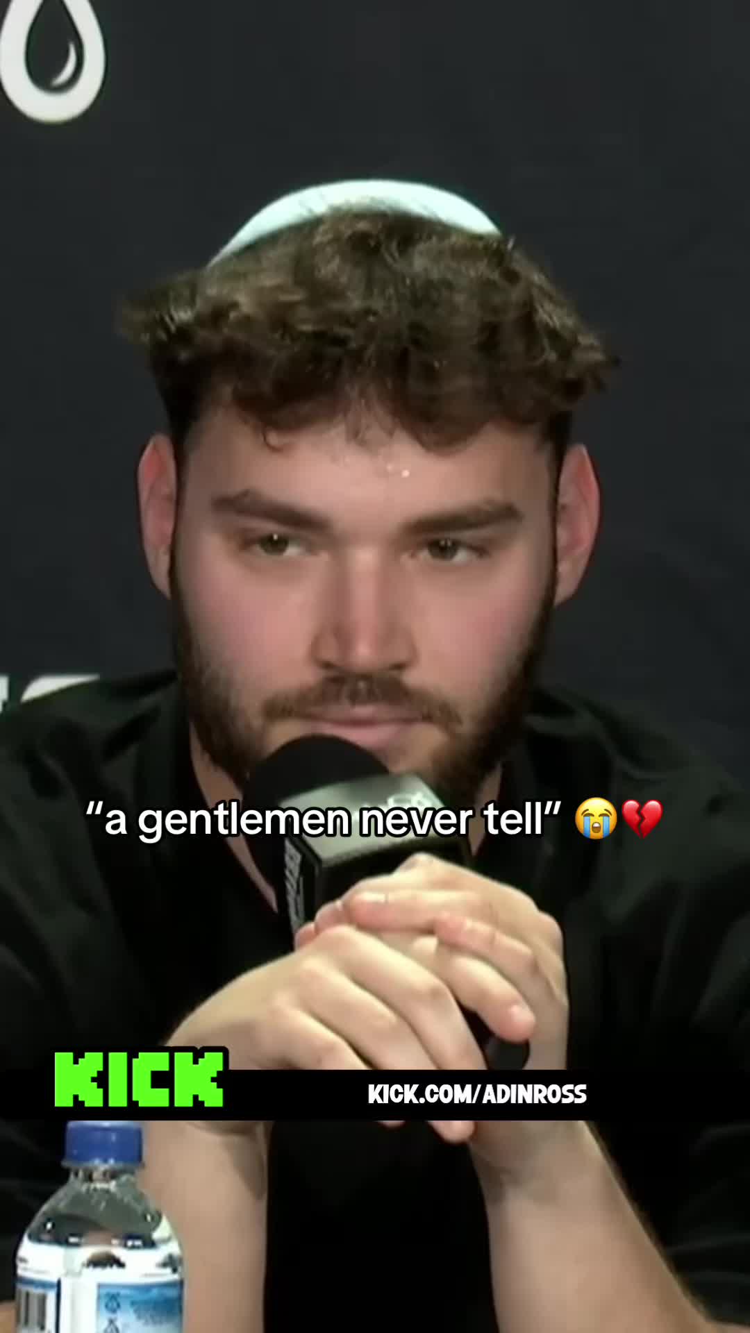@WCC 🌶️