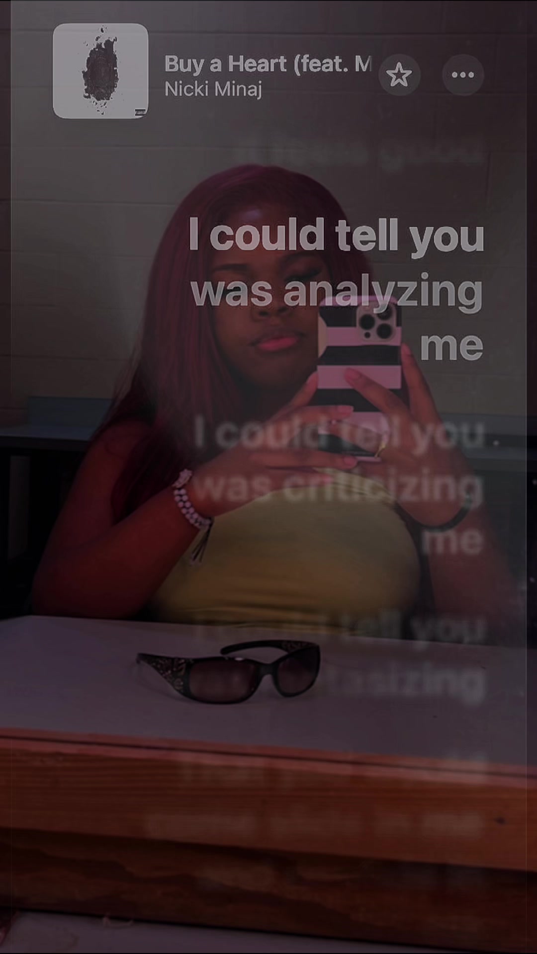 @Mymy❤️ Eilaz 💕