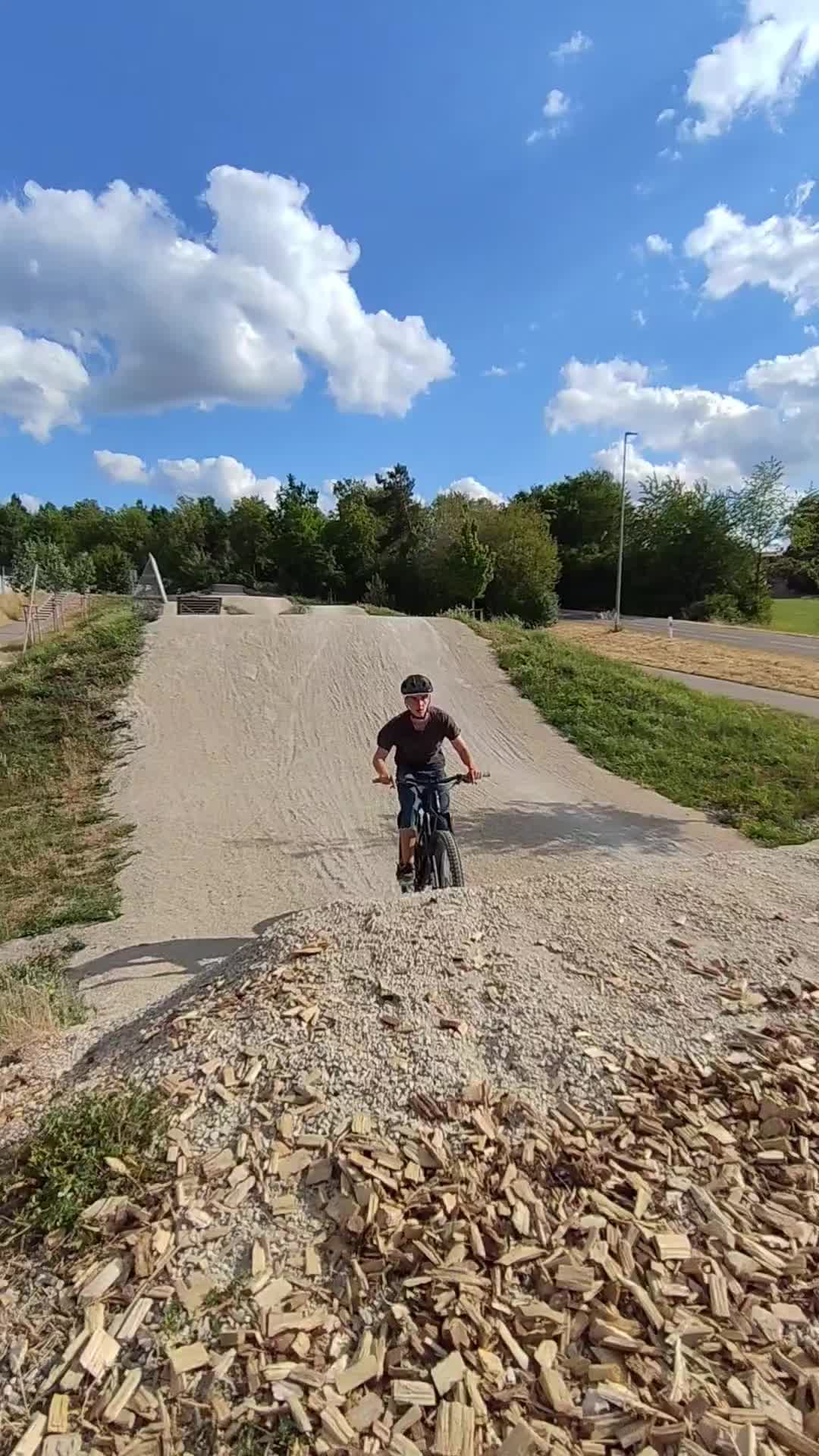 @elias123mtb