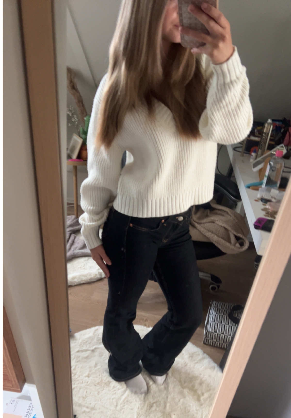 @❤️