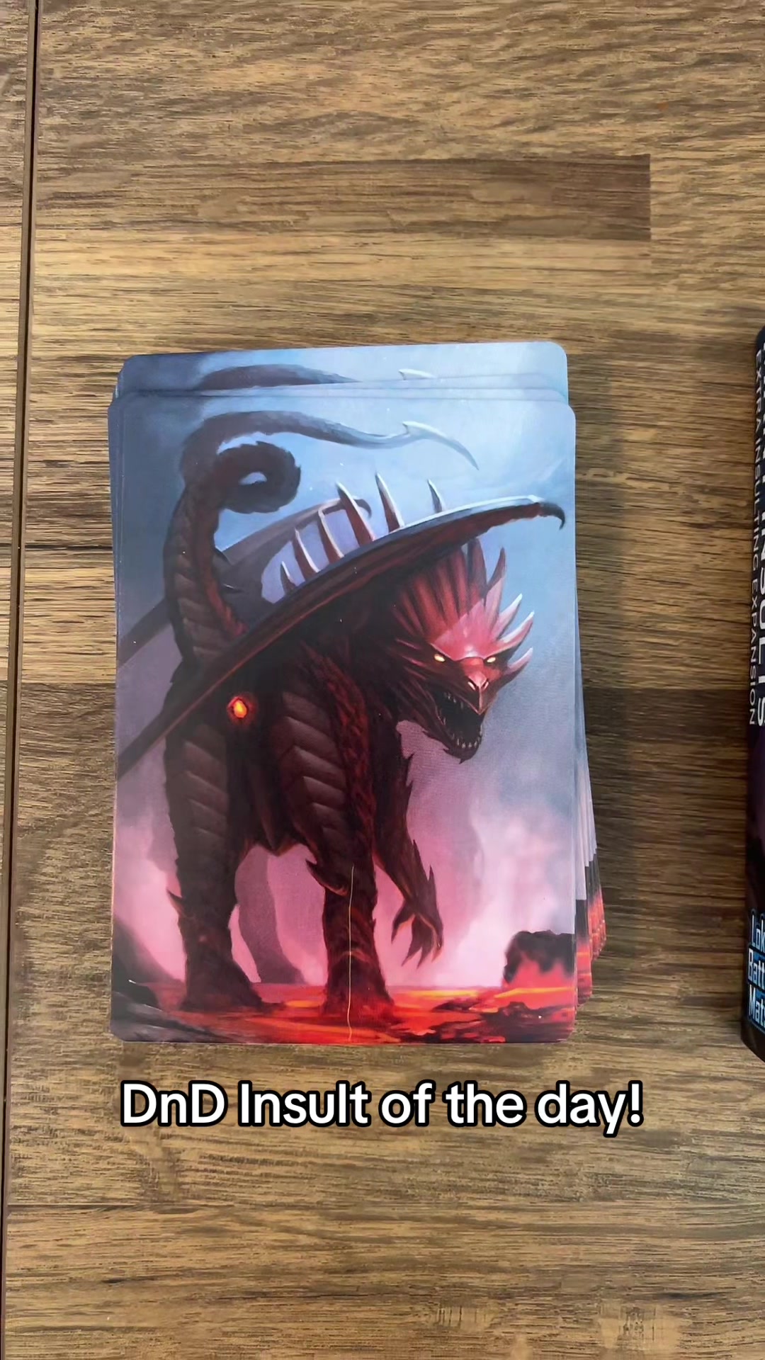 @LokeBattleMats