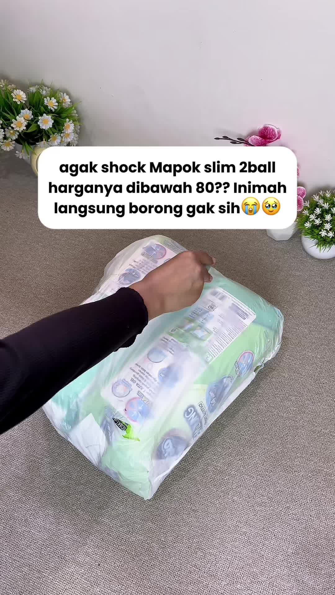 @shatikah04