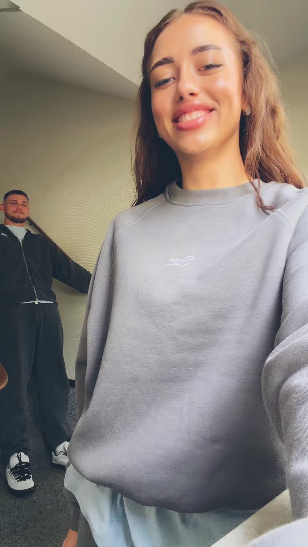 @Olleggovnaaa__