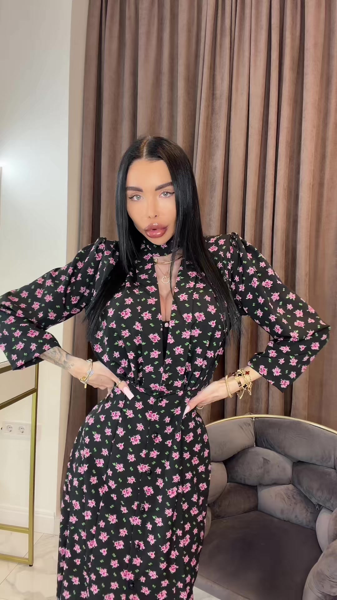 @kotareva_kosm_