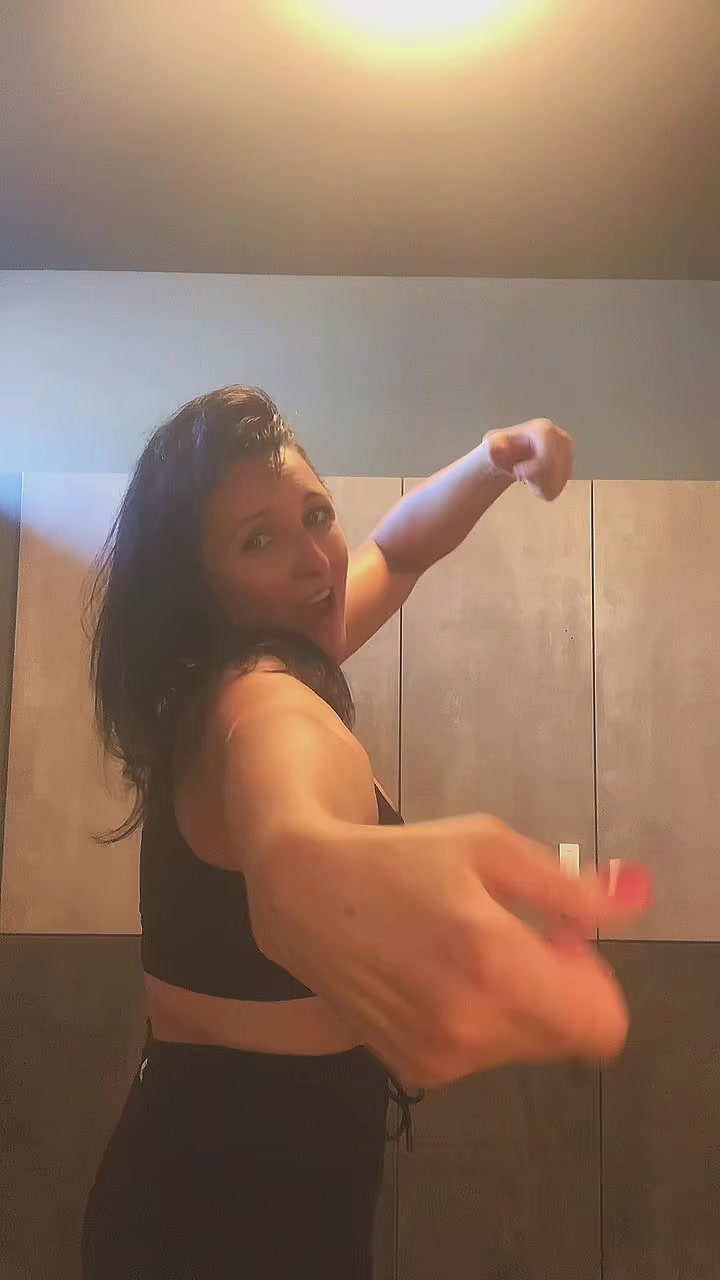@Ksuha_gold