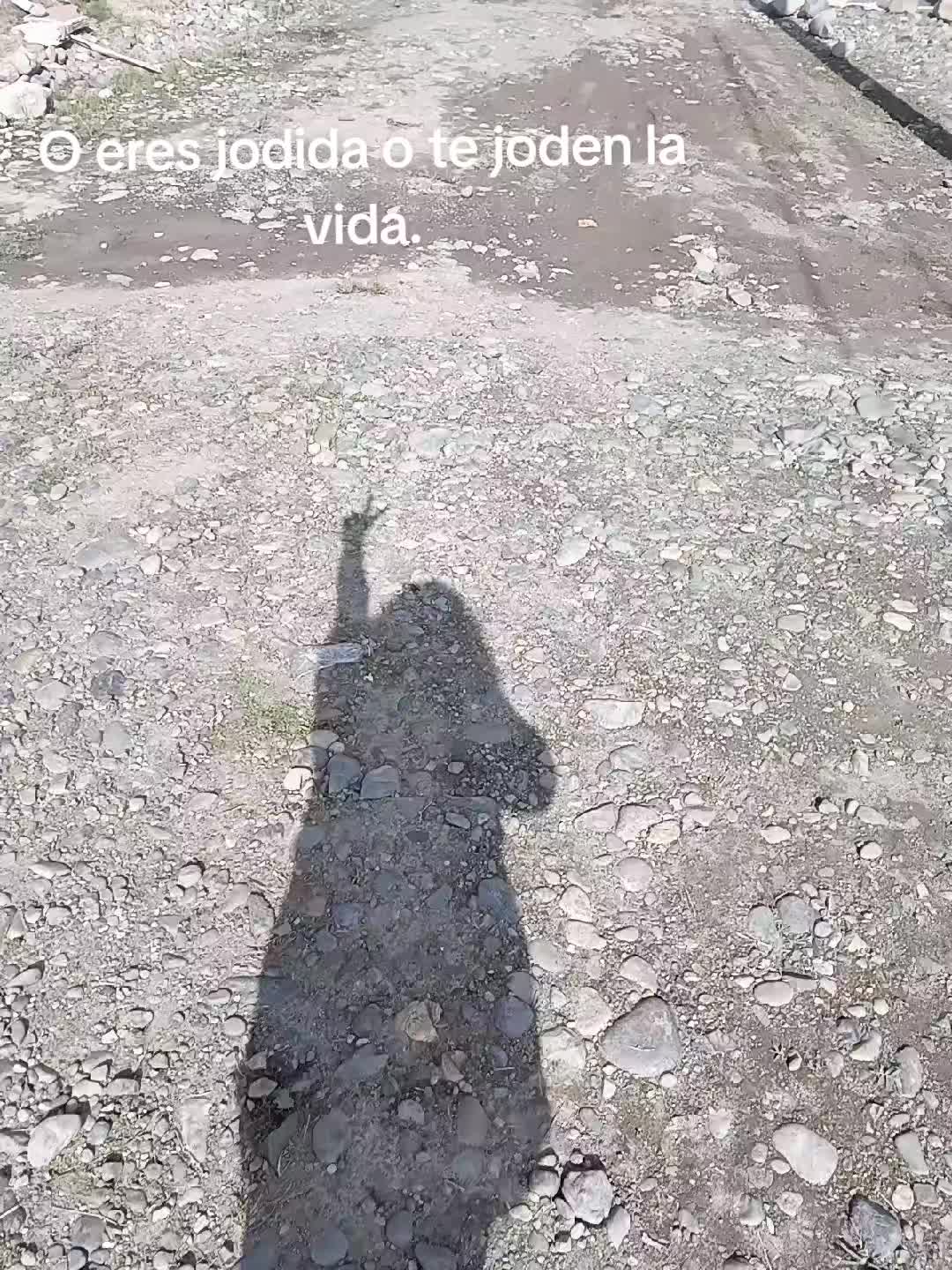 @Nico Nicole