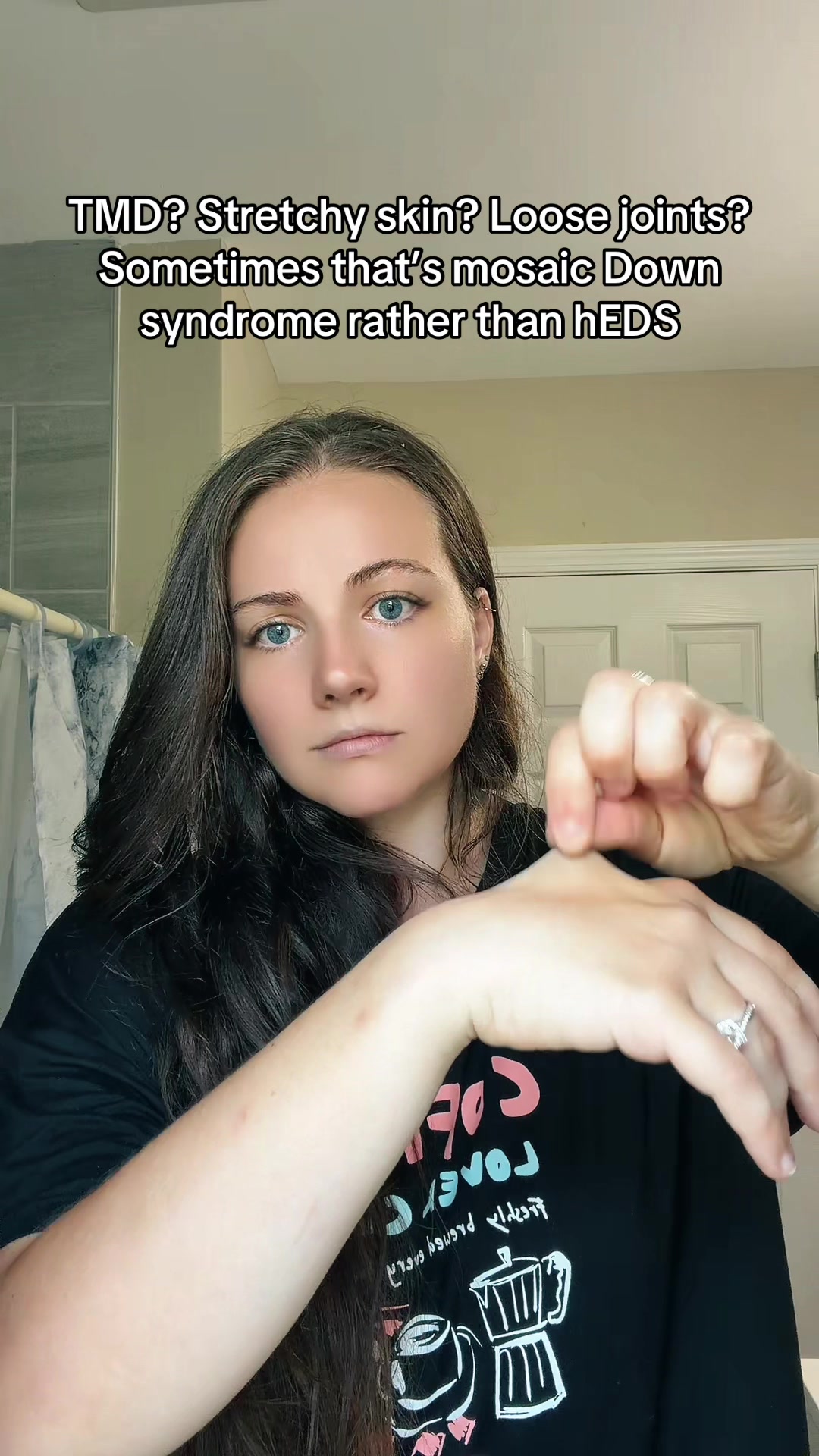 @Ashley Zambelli