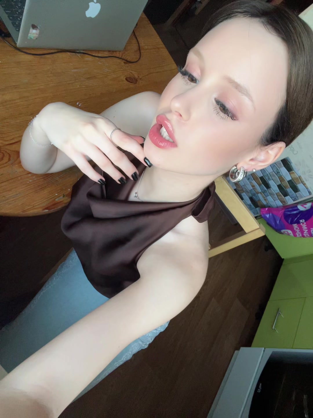 @Daria