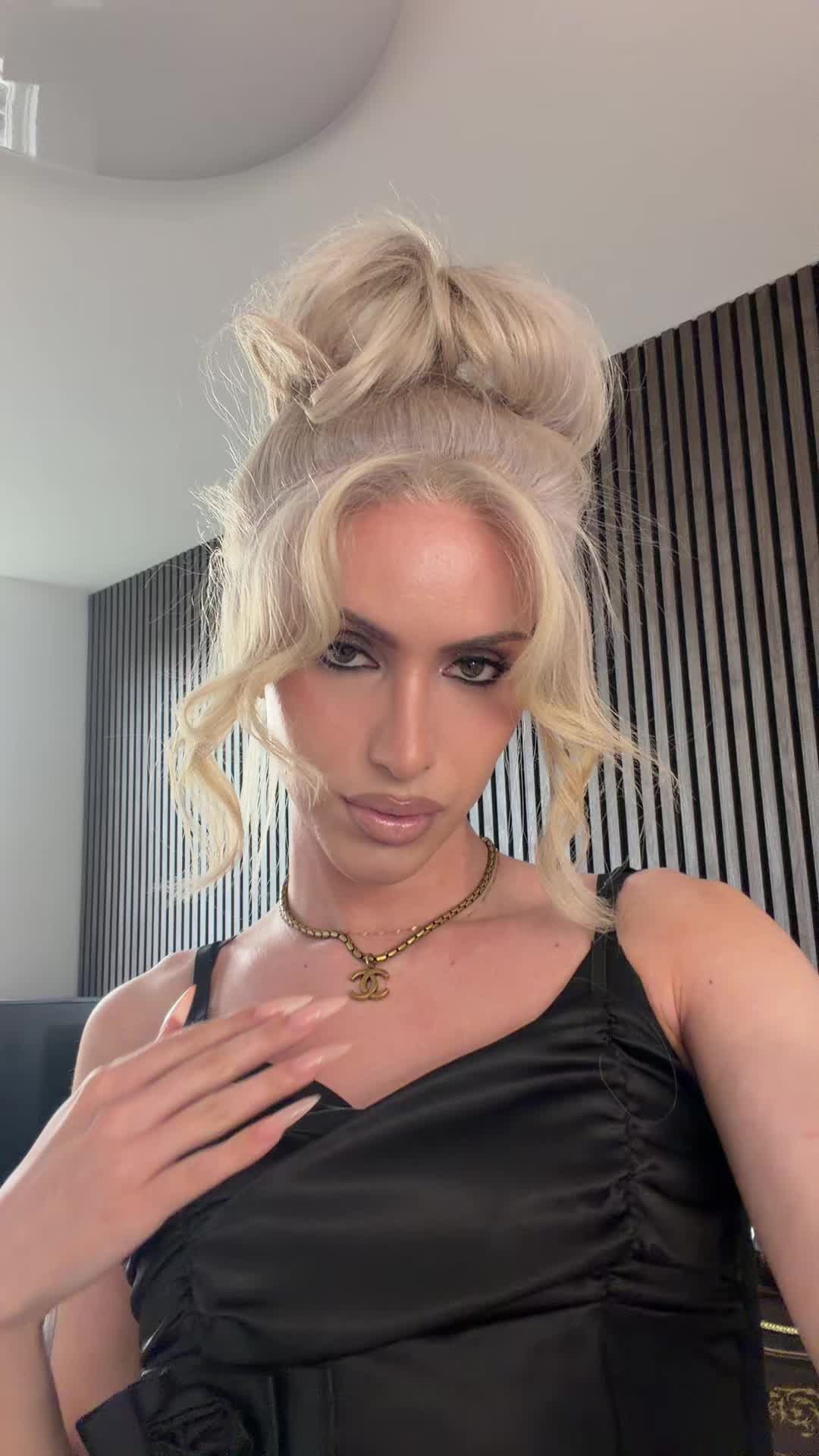 @zynwalawigs