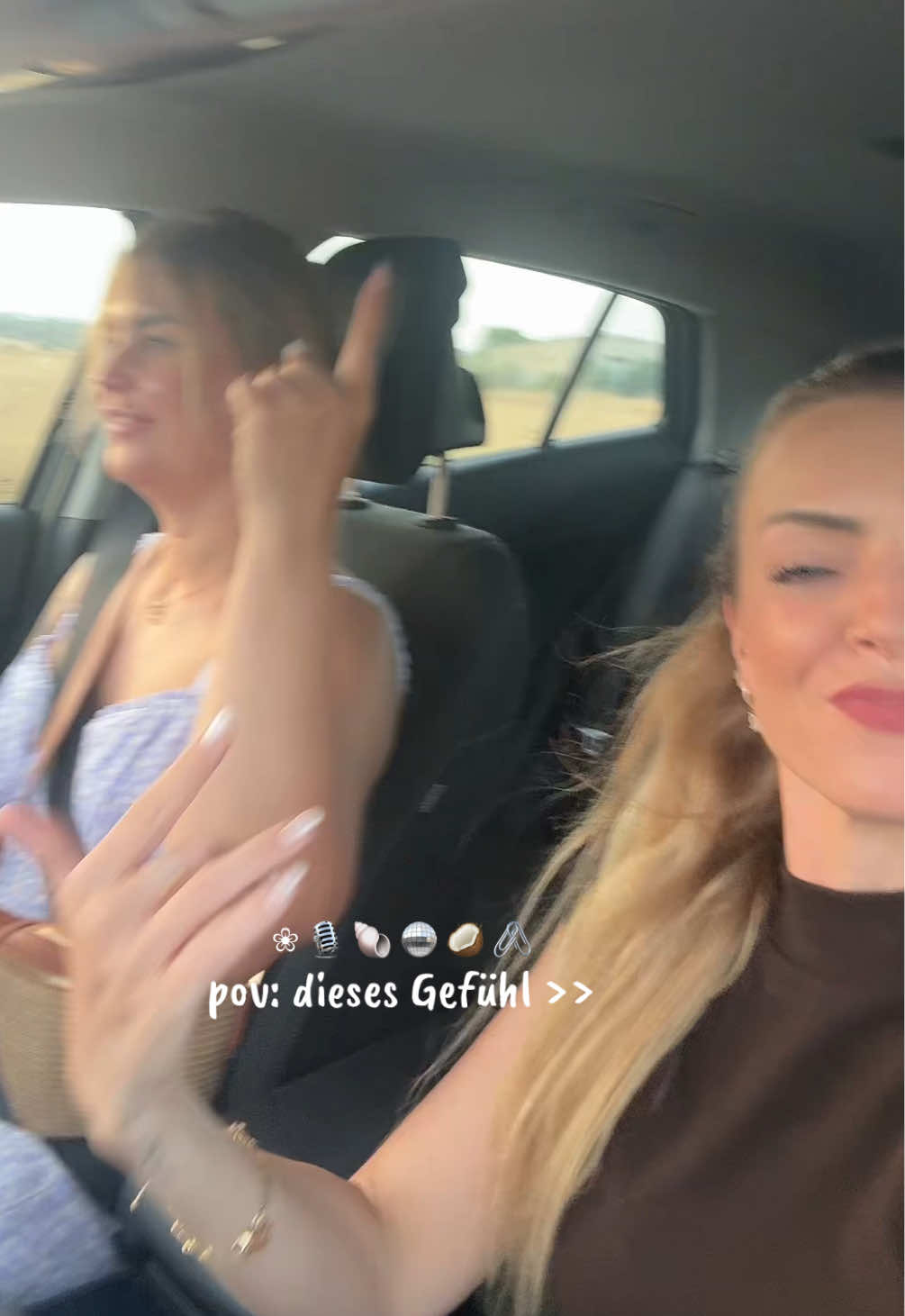 @steffinitiv❀