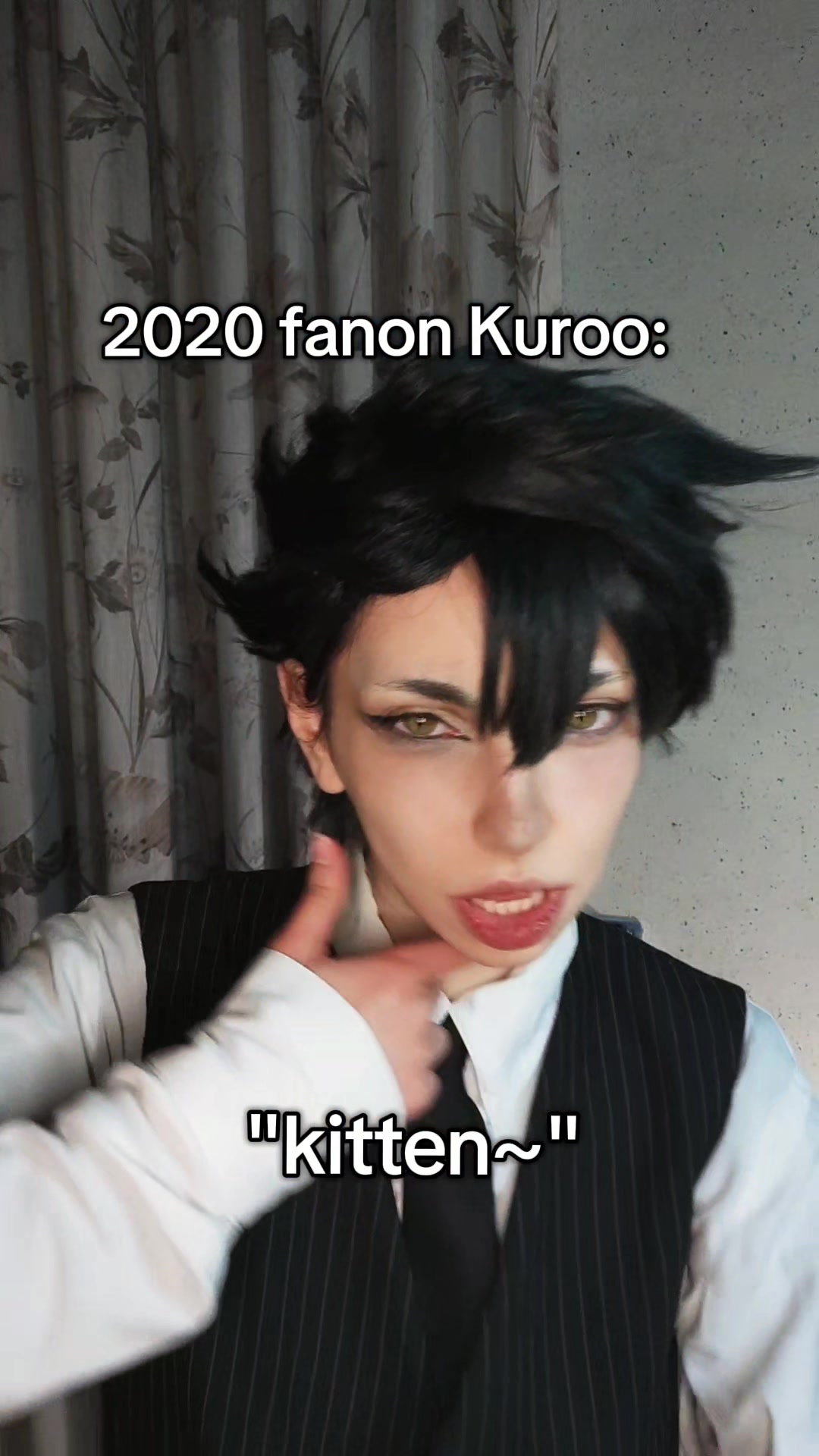 @chaotix_cosplay