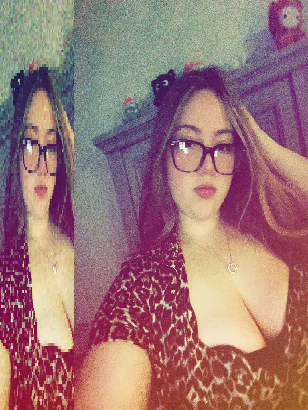 @gayballs69