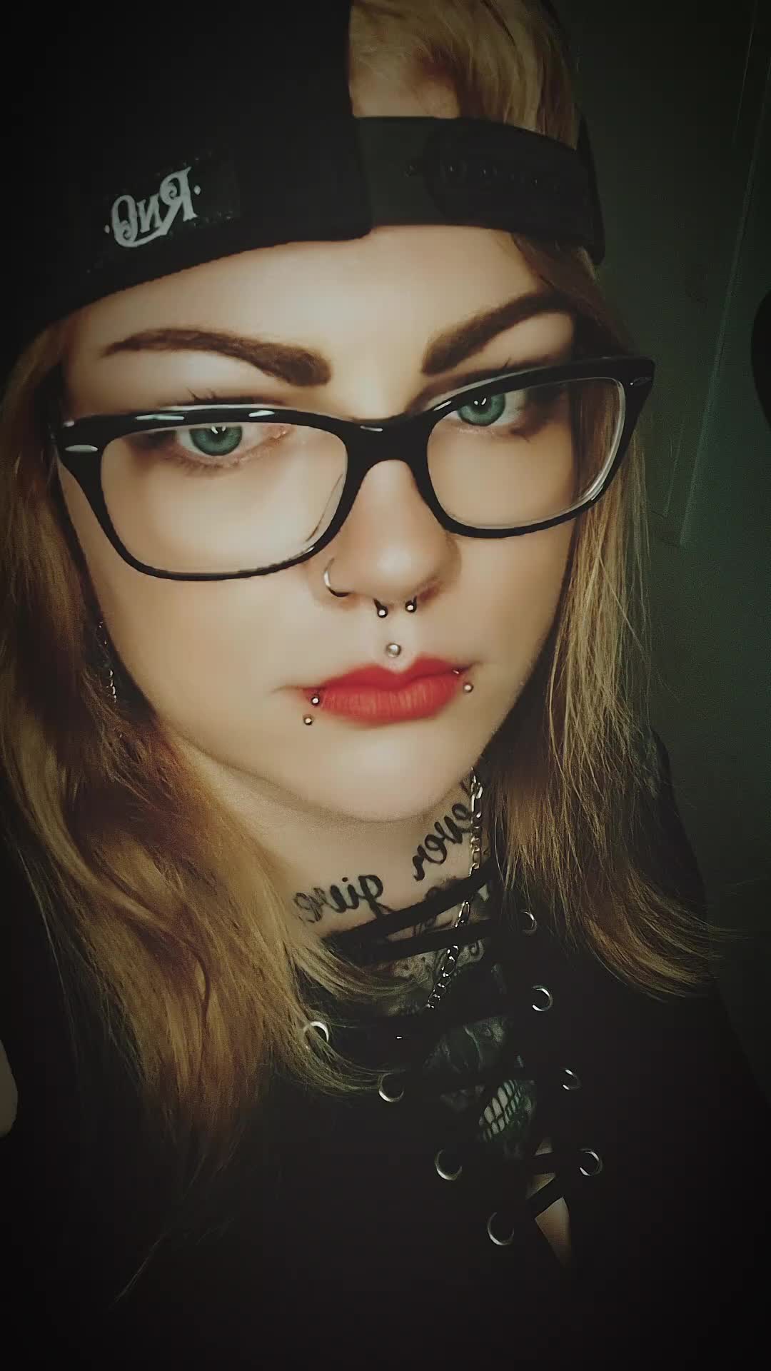 @~《✮ 𝒥𝒶𝑅𝒾𝓃𝓀𝒶 ✮》~