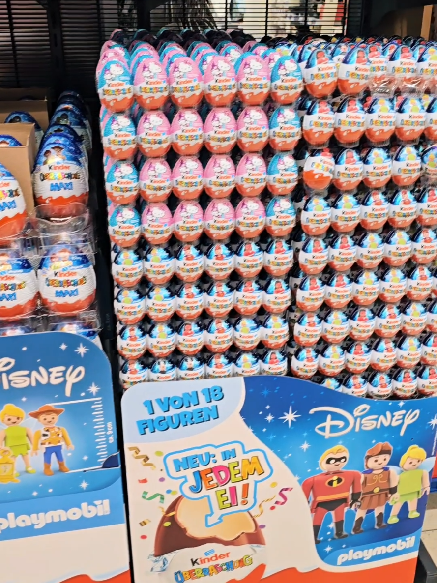 @Tanja's Toys Review
