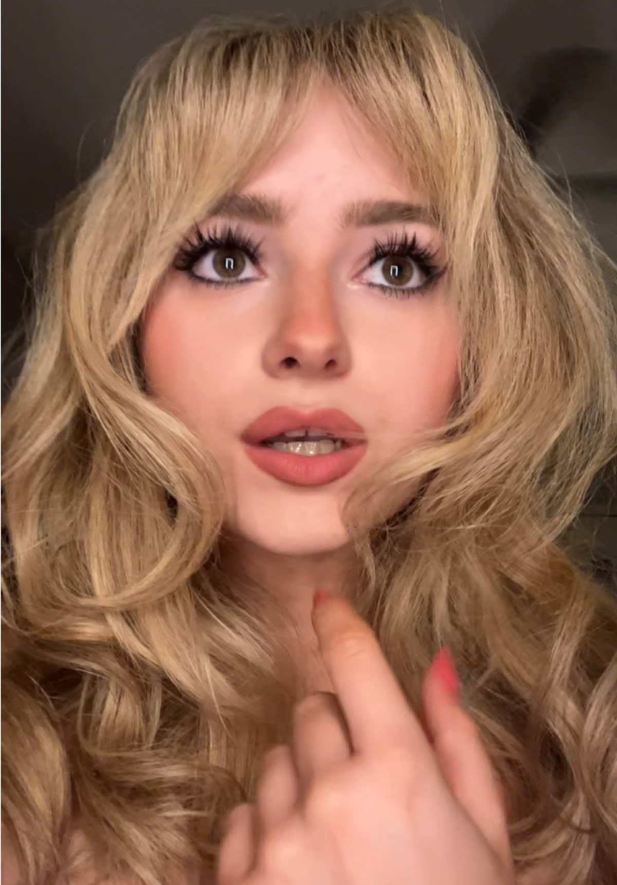 @sienna chamberlain