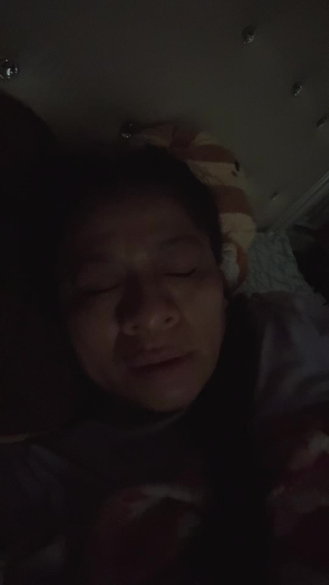 @ZulmaP&eacute;rez79