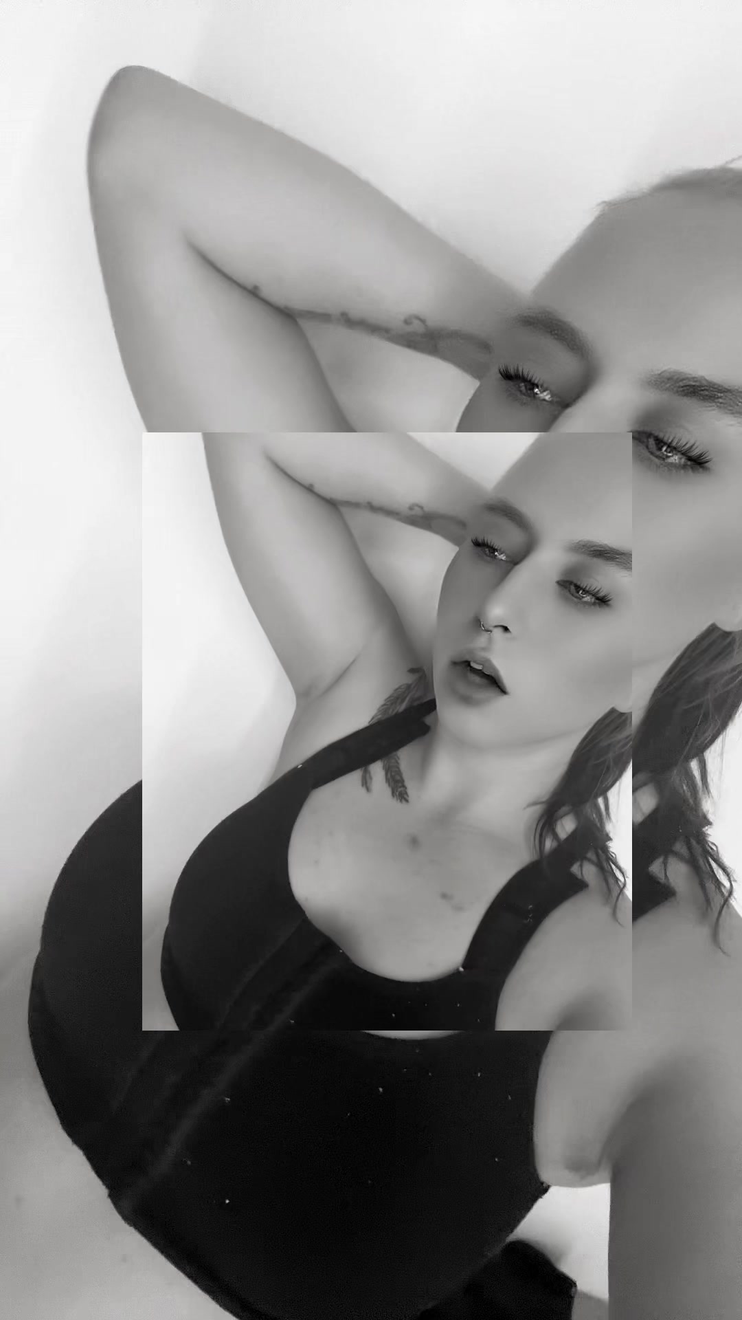 @𝕮𝖔𝖑𝖉𝕺𝖓𝖊❄️
