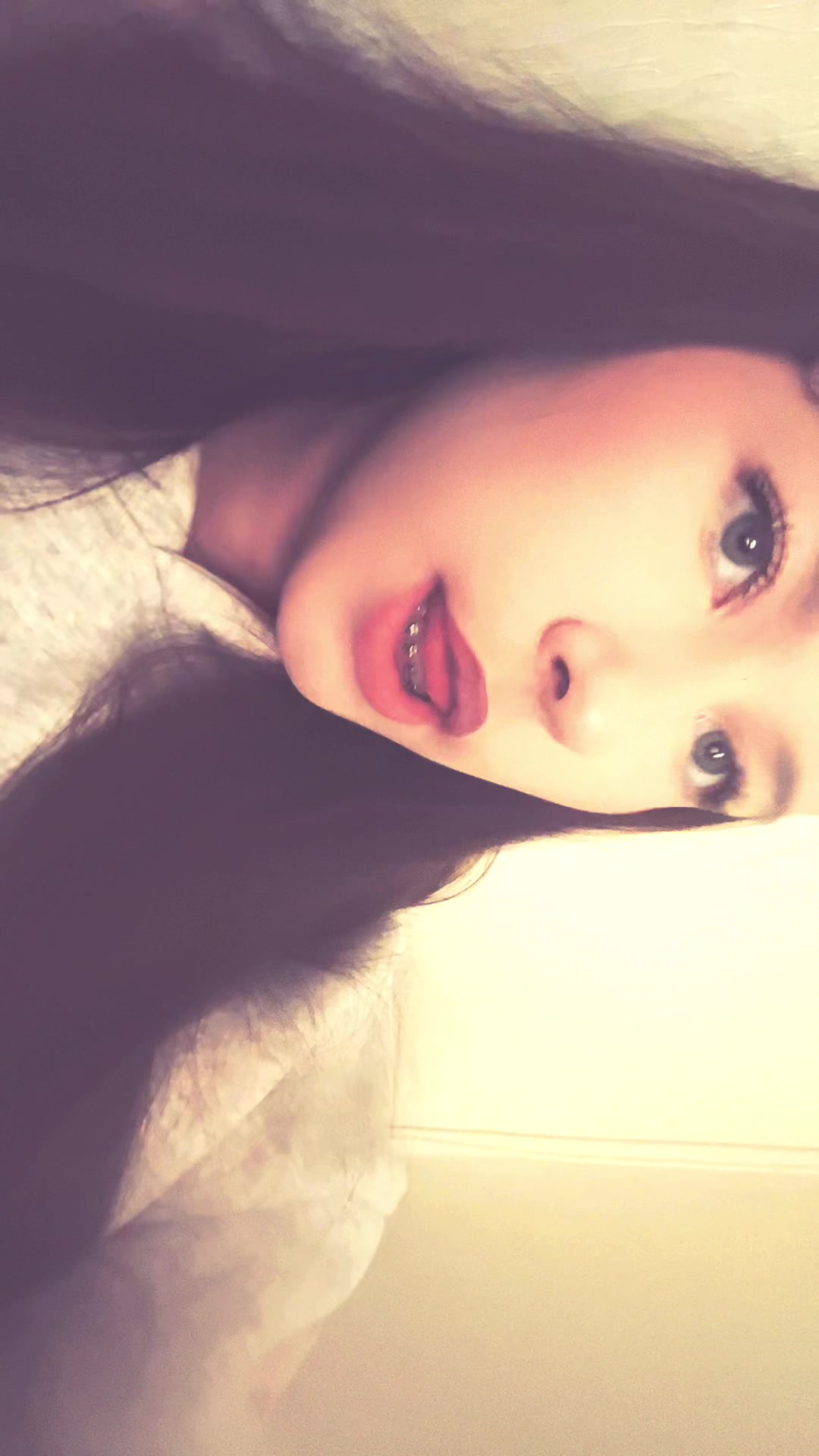 @_e_alexsandrovna🖤