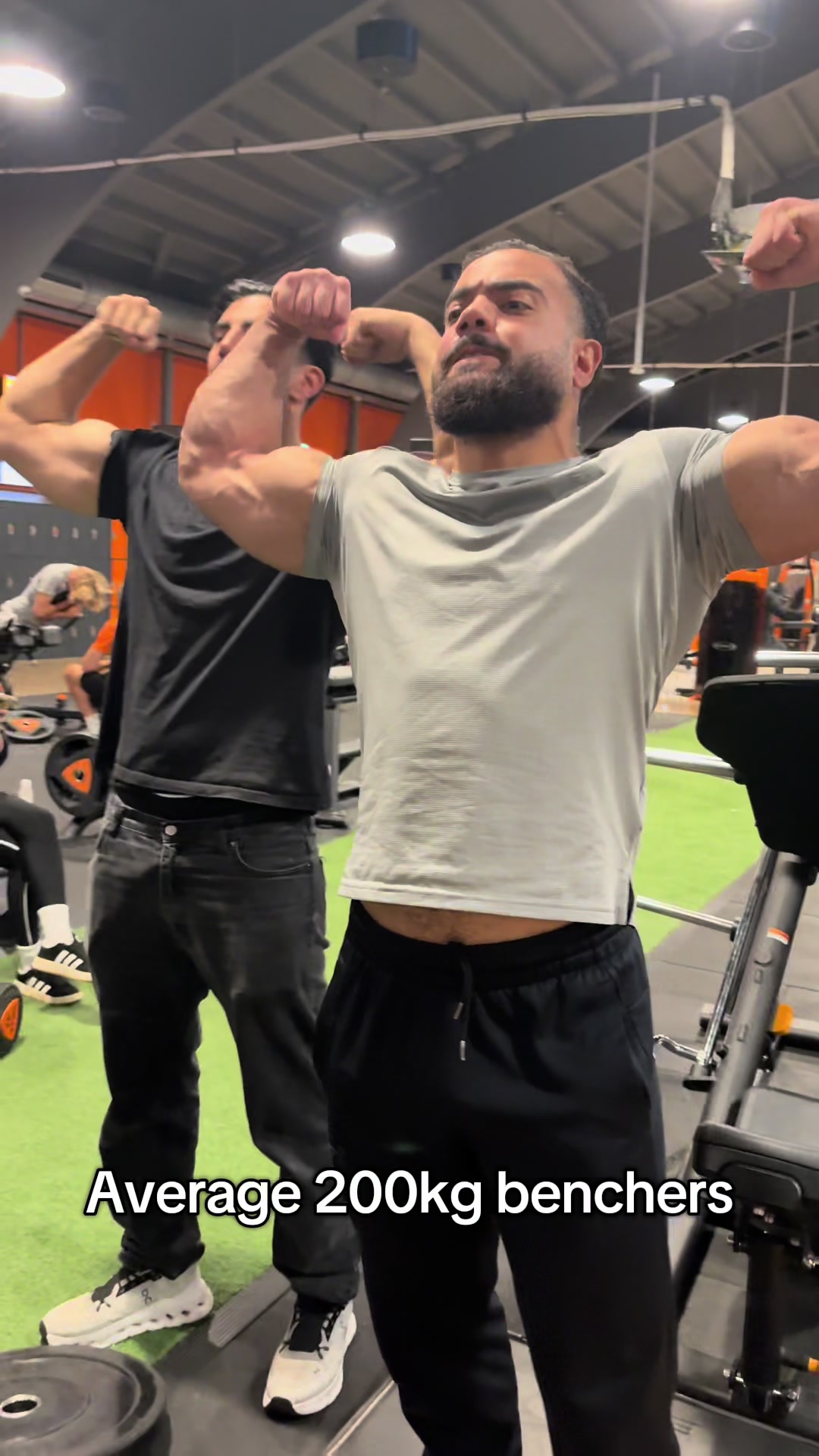 @IBreform