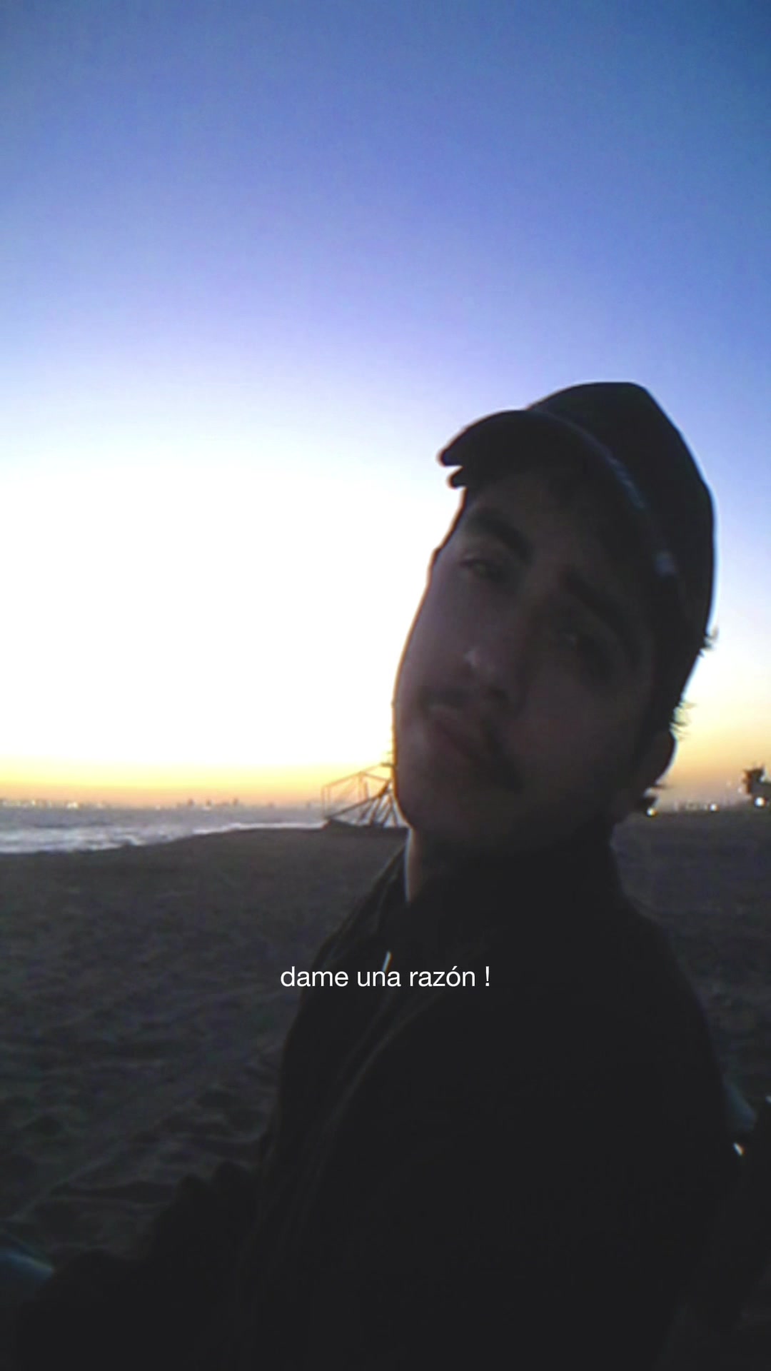 @juliooocaesar