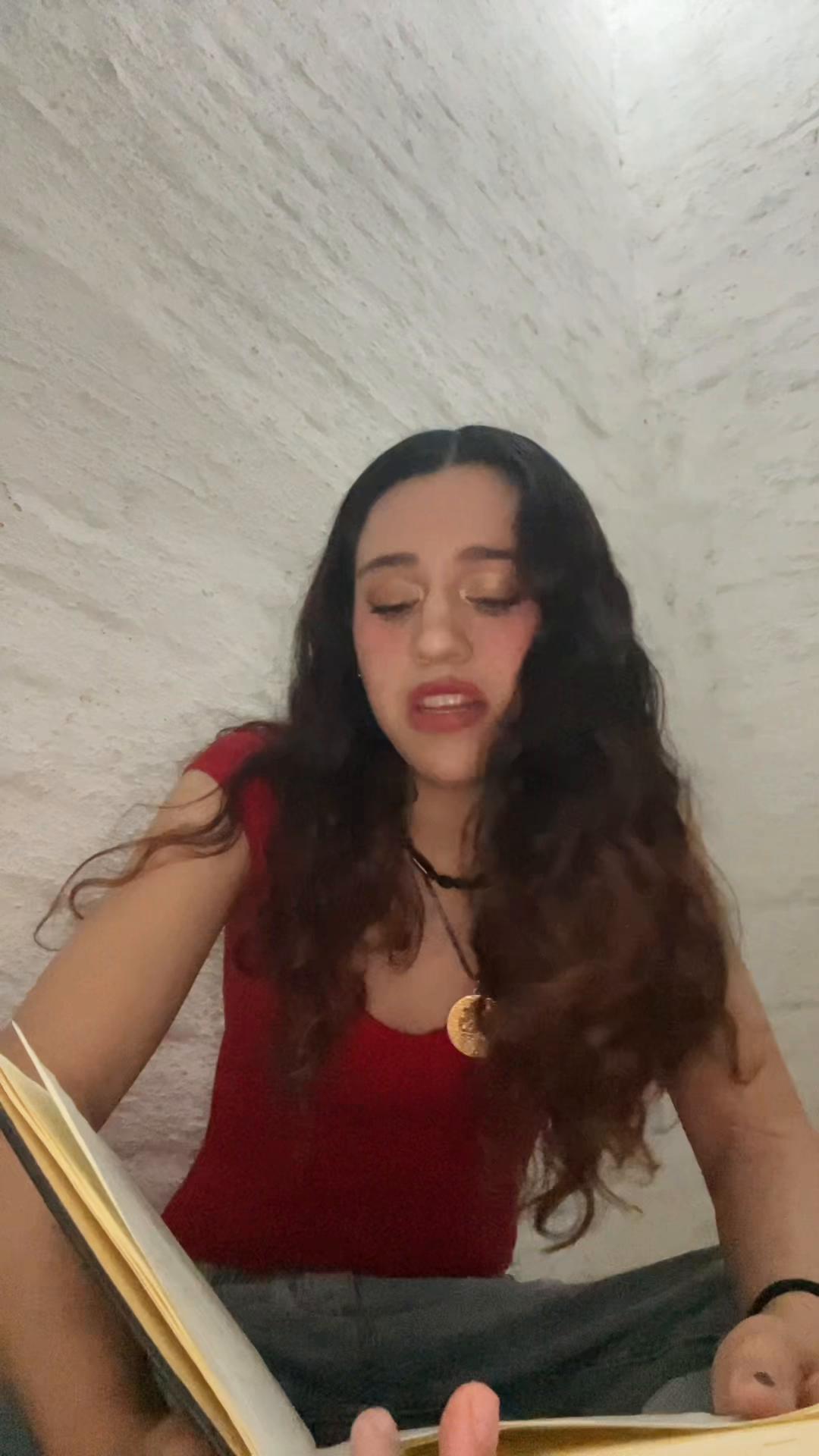 @itsdanivel
