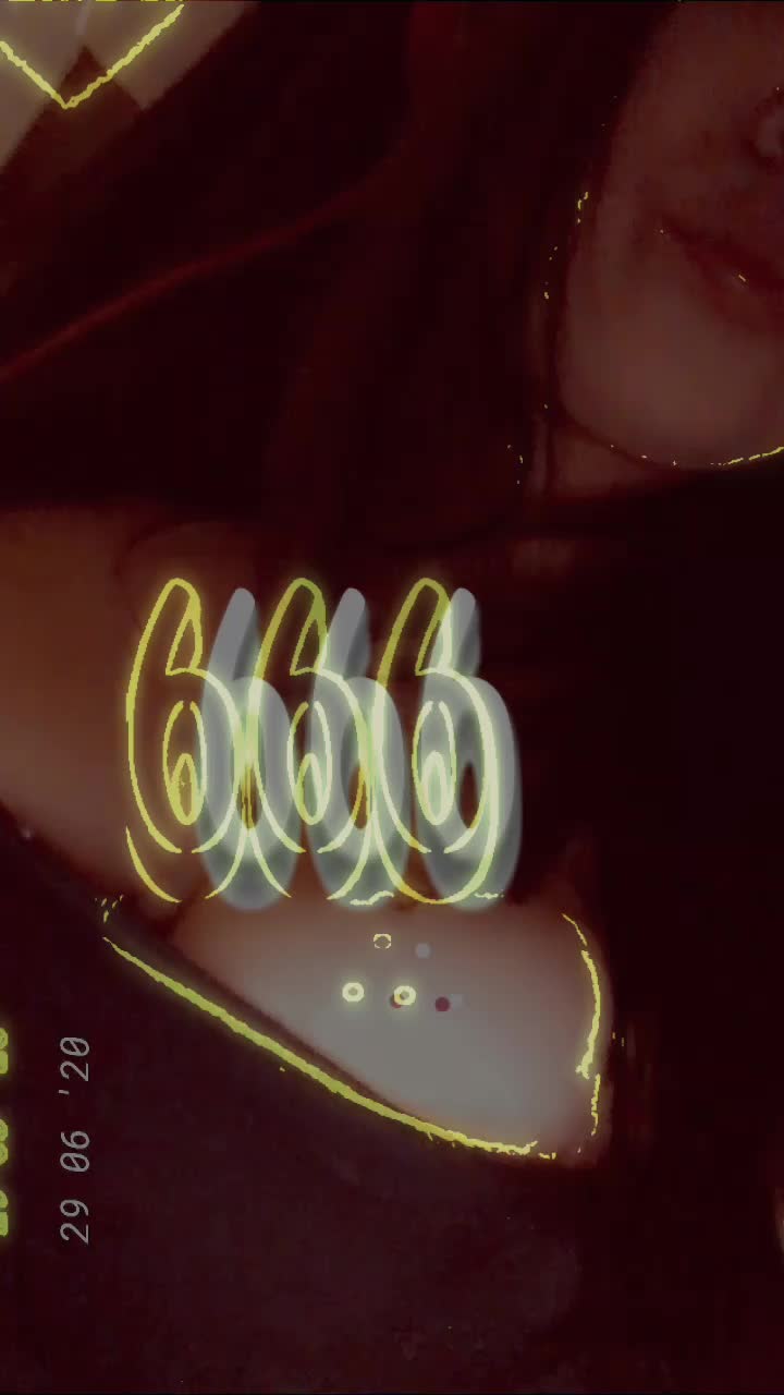 @m4m4duk3z💔