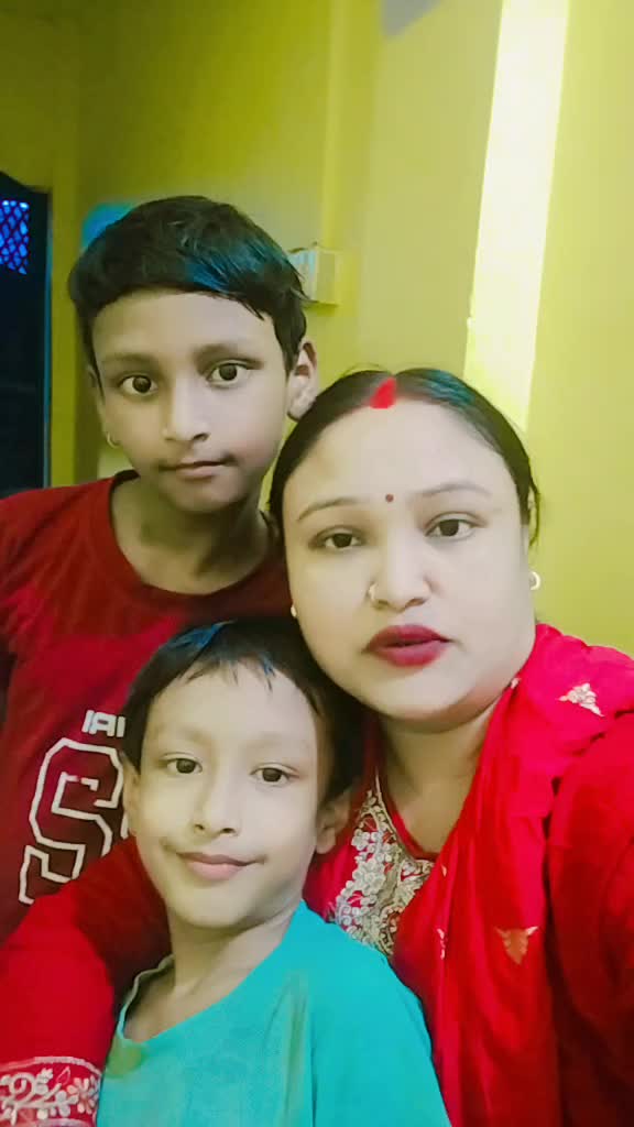 @Bijay_susma😘
