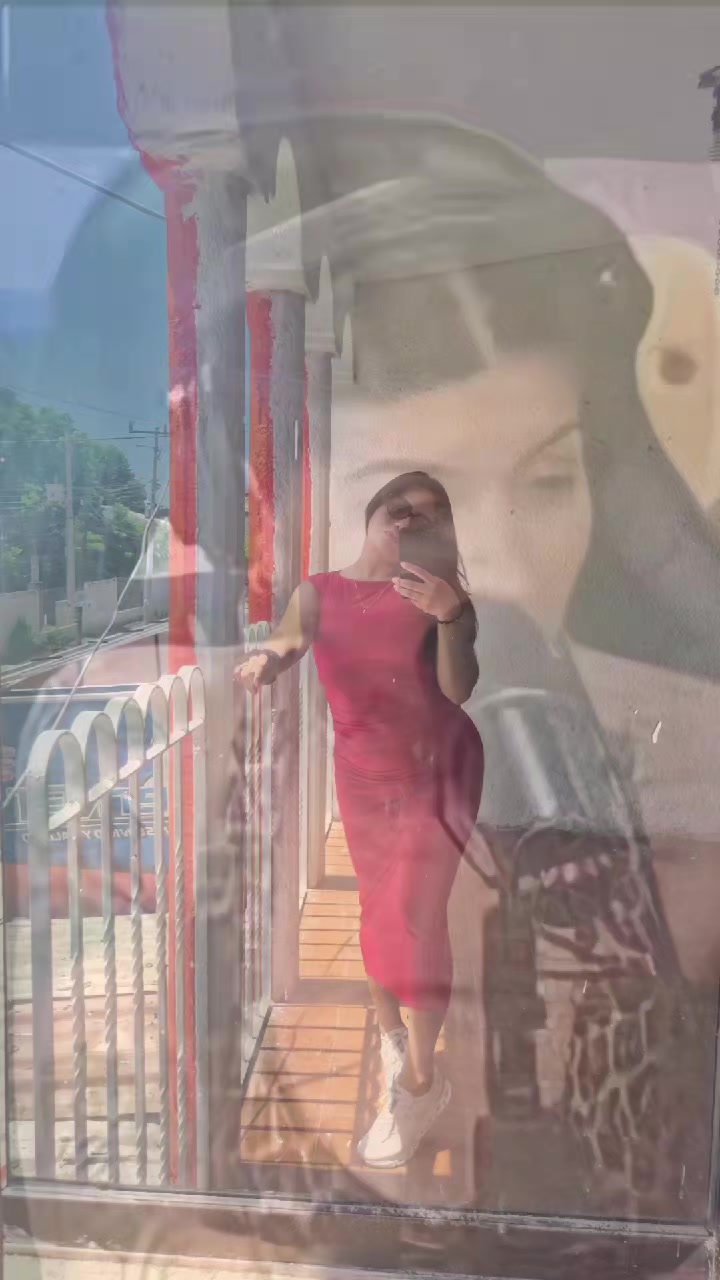 @Berenicecor
