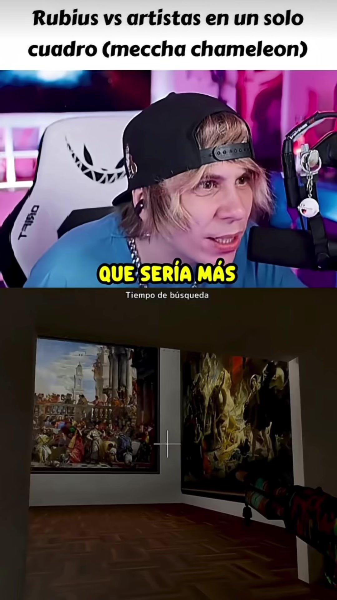 @AbsoluteCinema