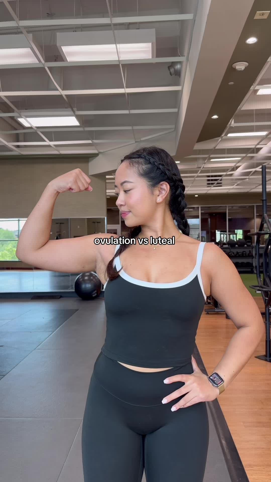 @dikayfit
