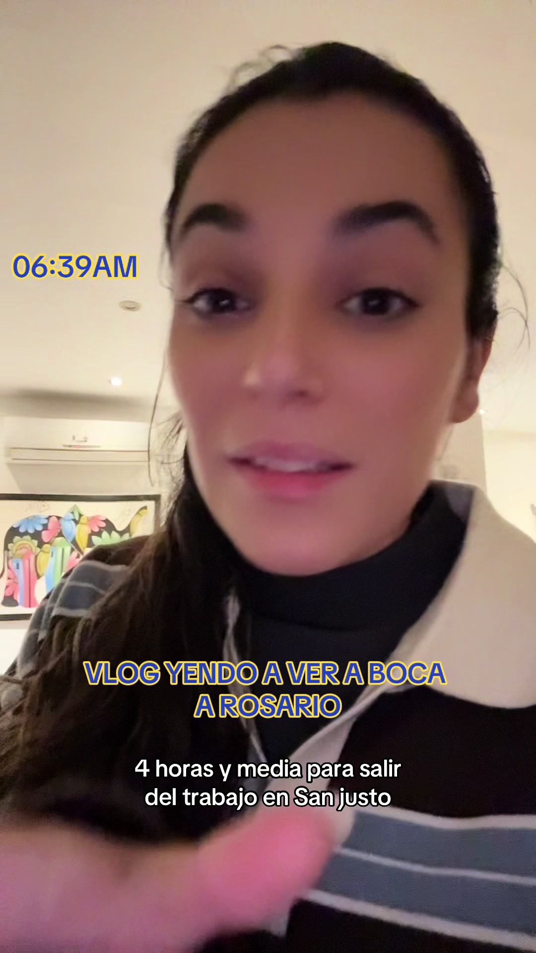 @Camiider