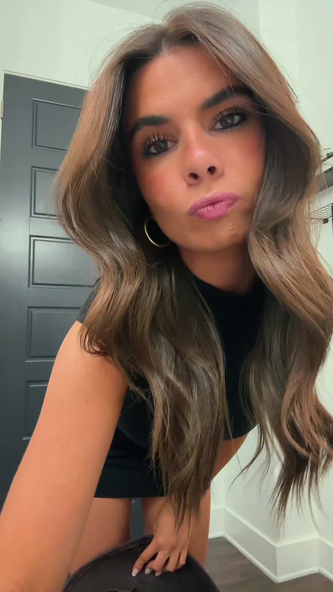 @lauren