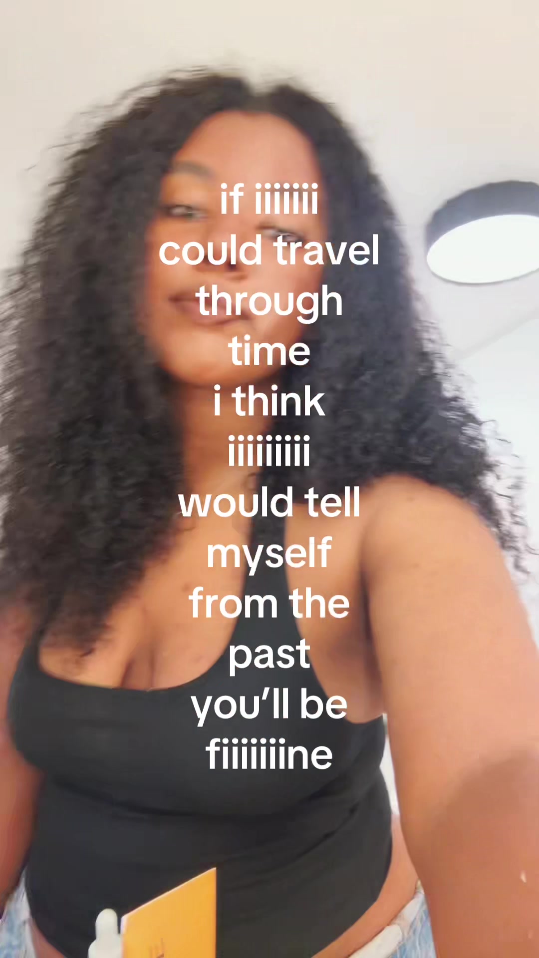 @️
