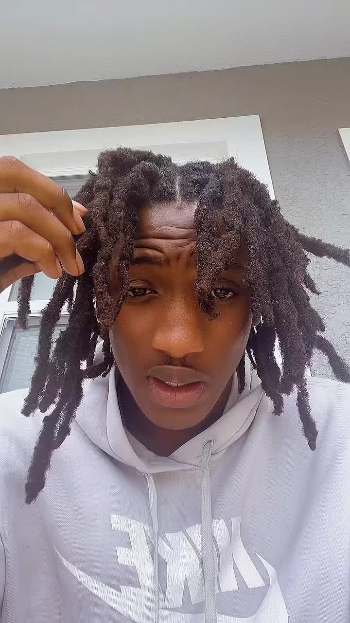 @Mvp Redeye👁️🗨️🩸