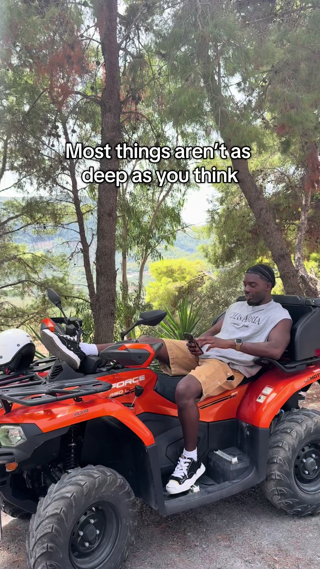 @Denzel_DA
