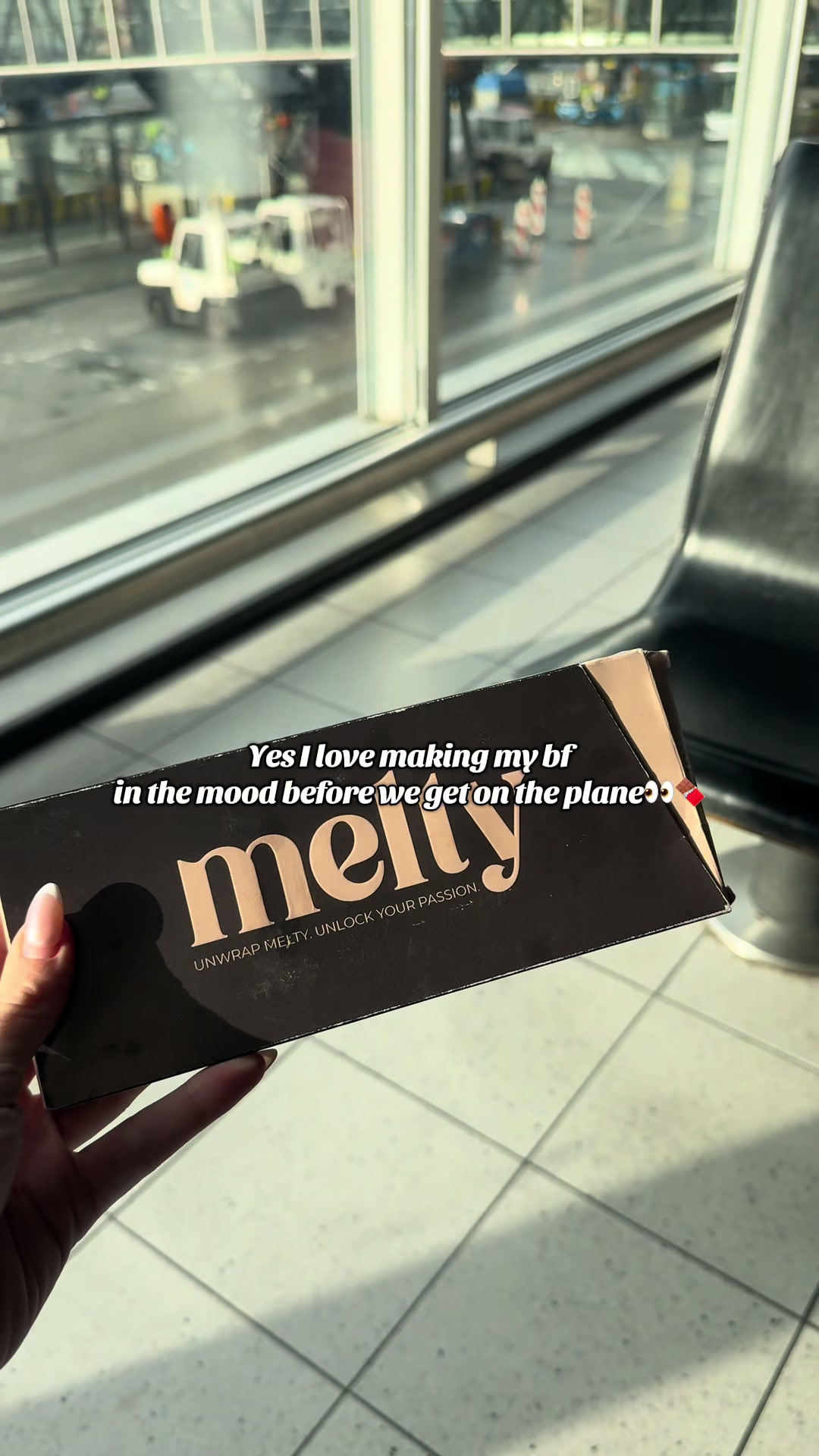 @MeltyChocolates