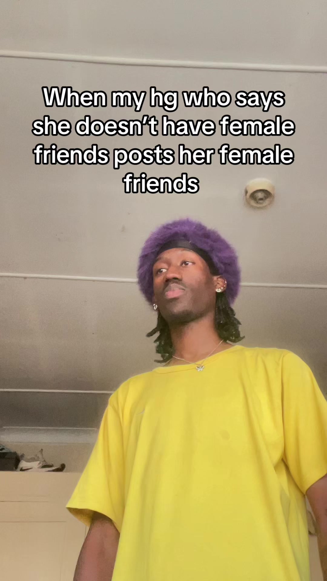 @Trident_Stray