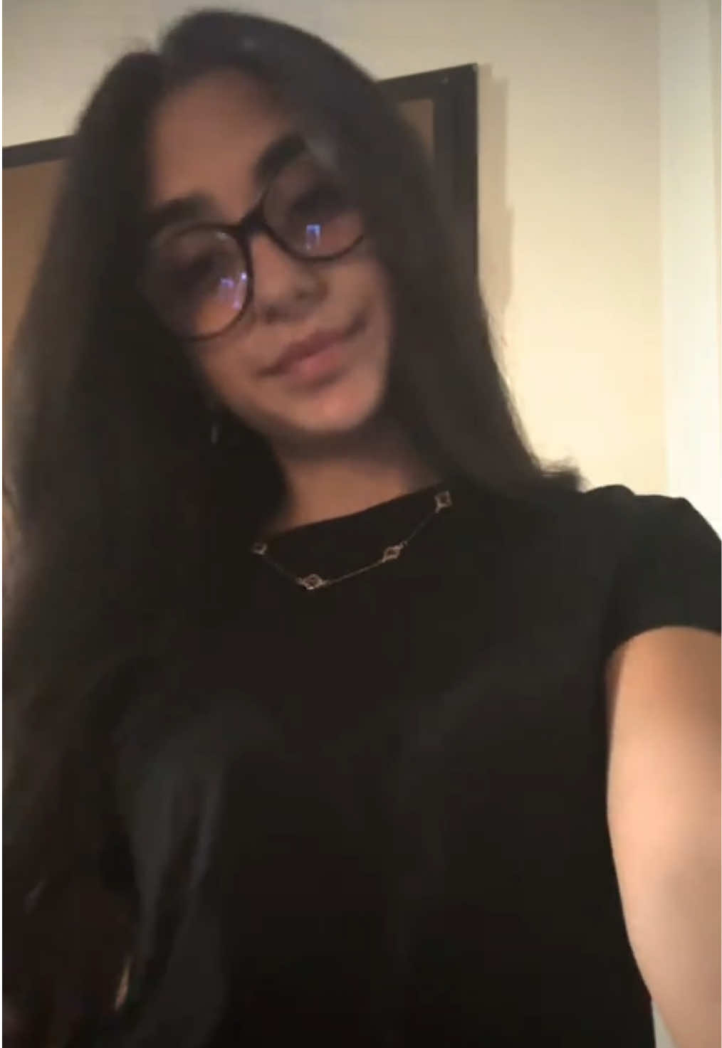 @mimi