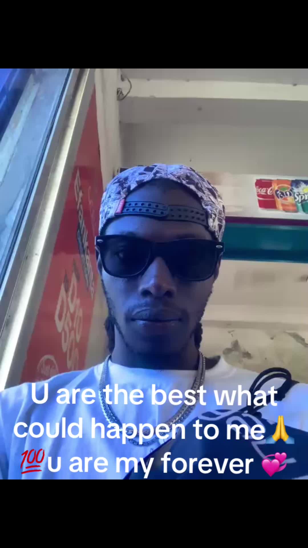 @Couple mr and mrs Ceesay🇬🇲