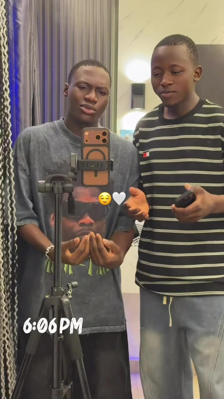 @OLAWALE😌🤍
