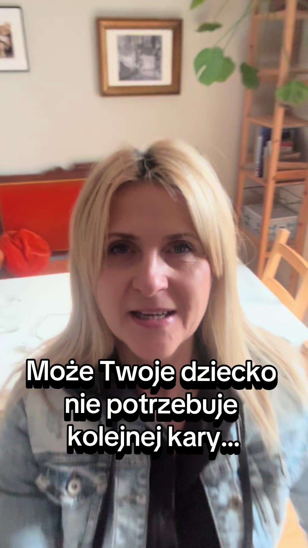 @Terapeutka Dziecięca