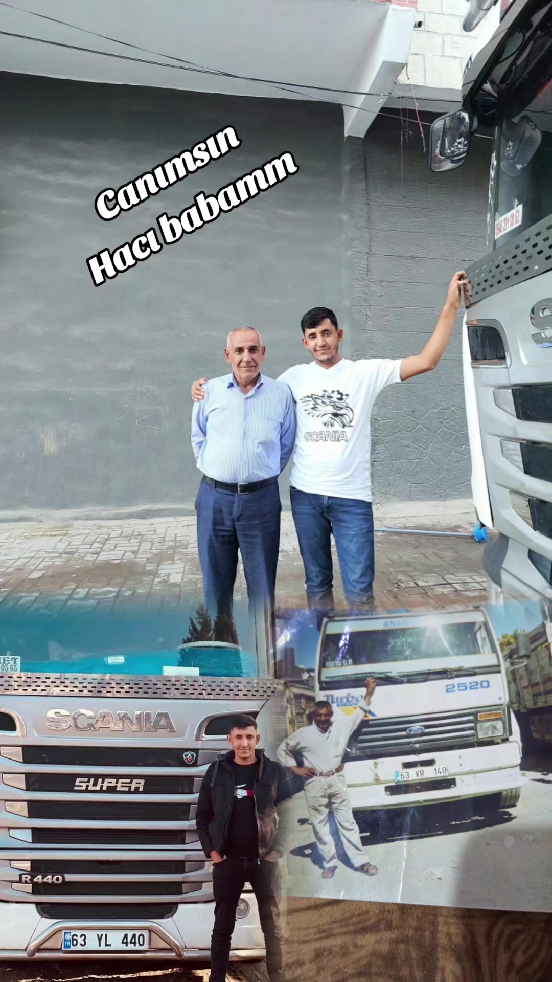 @Ahmet Kettune3463